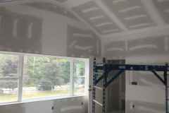 RonYoungDrywall-residential1