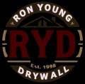 Ron Young Drywall – Serving Milford & Southern NH